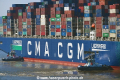 CMA CGM-Logo-LNG 30721-2.jpg
